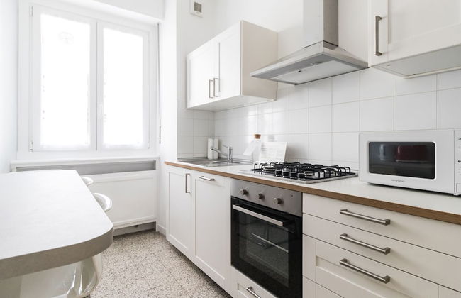 Italianway - Sacconi 2 - Foto 19