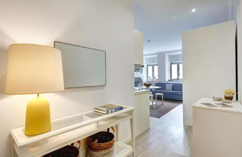 Porto Apartments - Bombarda 451 Suites - Foto 100