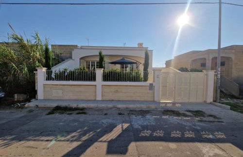 Villa il Giglio - Foto 15