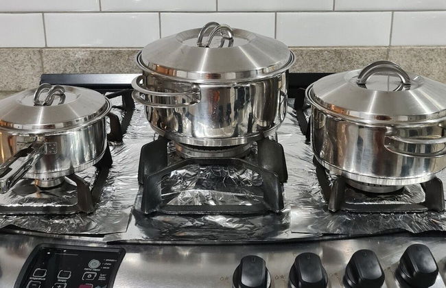 Apto na Pampulha próximo ao Mineirão - Foto 10