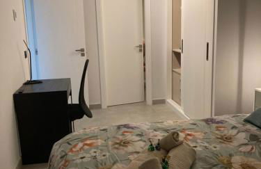 Las Terrazas - Foto 20