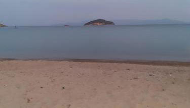 Aegean Seabreeze - Photo 5