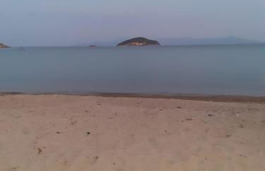 Aegean Seabreeze - Photo 5