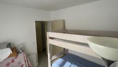 Appart 2 ch près RER Champs sur Marne - Disneyland et Paris - Foto 4