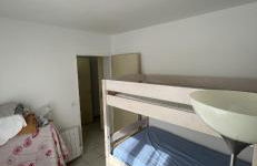 Appart 2 ch près RER Champs sur Marne - Disneyland et Paris - Foto 4