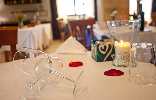 Agroturismo Mondrago -Antic Na Martina- - Foto 52