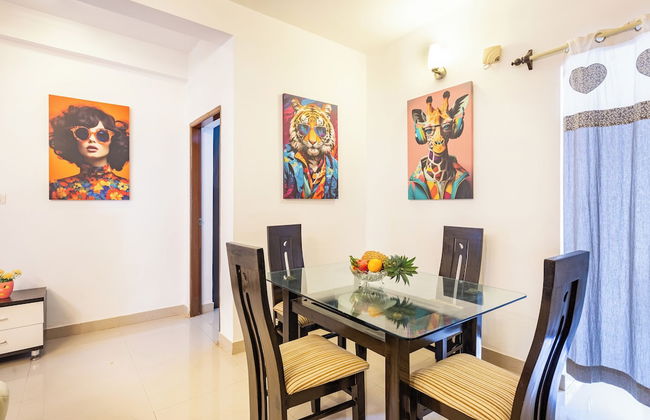 StayAtAloha-Lite - Photo 21