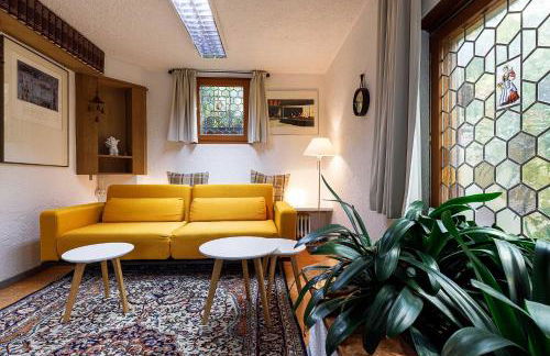 Landhaus Renata Bayrischzell - Foto 13