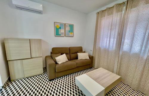 RockSide Residences Suites La Línea N1 - Foto 7