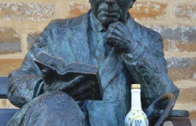 VTAR Casa del AOVE - Foto 16