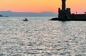 SHIGAYA Boutique Villa - Foto 69