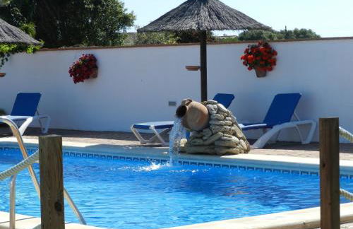 Casas Arena y Mar - Foto 31