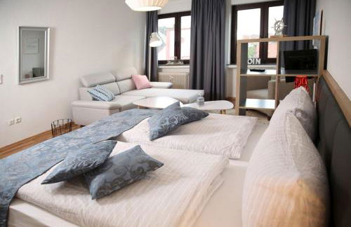 Schiller-Quartier 15 - Photo 66