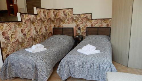 FiordiCasa - Appartamento vicino Rhofieramilano e Ospedale Galeazzi - Foto 2