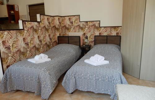 FiordiCasa - Appartamento vicino Rhofieramilano e Ospedale Galeazzi - Foto 2