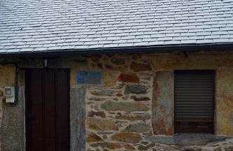 Casa Rural Xiromo - Foto 15