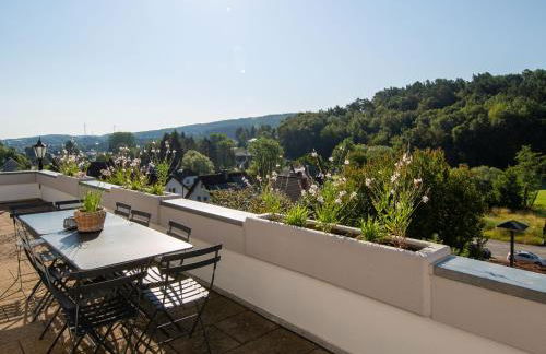 N3 Quartier - Photo 32