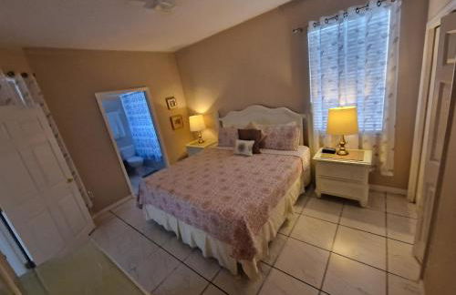 Littlemermaidvillaflorida - Foto 38