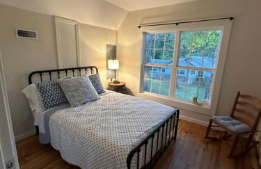 Cottage on the Hill Knoxville - Foto 10