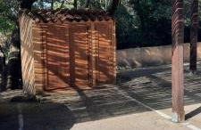 Smeralda Wave - Sea View Apartment - Foto 12