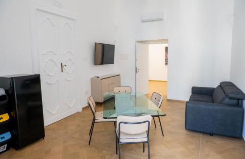 Dimora del Corso - Foto 23