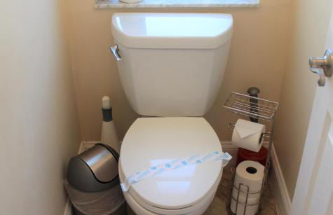 Royal Palms Villa, Pool, Spa, Private Gate, 1,5 acre - Foto 30