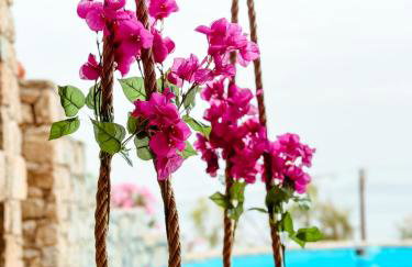 Villa Stef - Foto 39