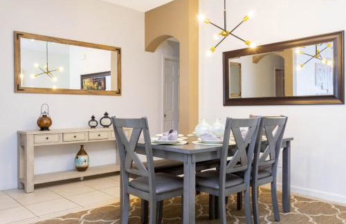 Villa Helena, Windsor Palms - Foto 12