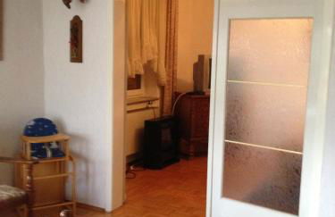 Haus an der Diemel - Foto 35