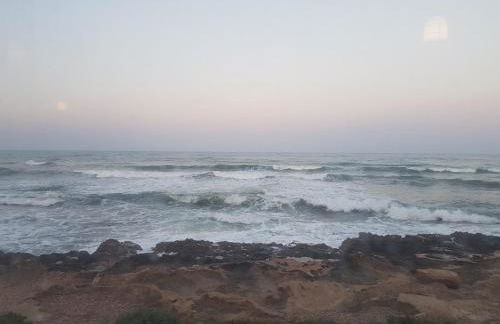 Quiet modern apartment with a large sunny garden! - Foto 16