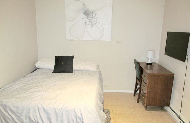 Studio Apartment Close to Notre Dame 1309 4 - Foto 5