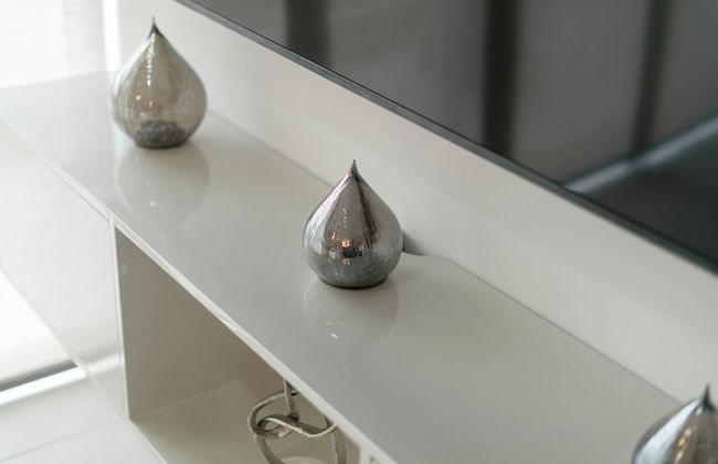 Matiz 1701 - Foto 17