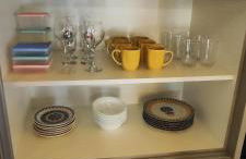 Capadócia - Cabana Jônica - Photo 18