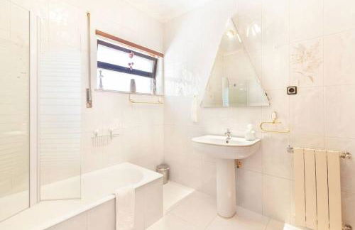 Villa Madalena - Foto 18