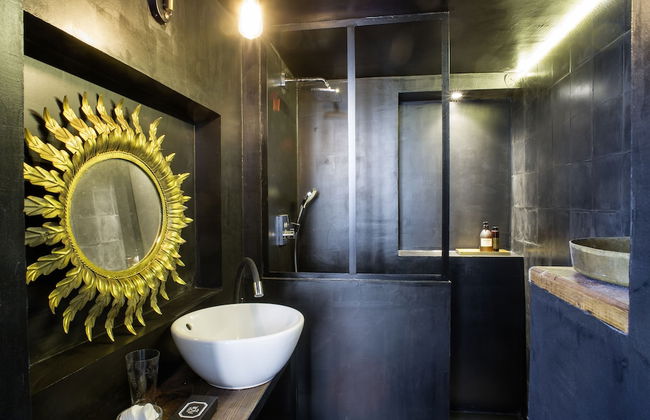 Chez Laurence Du Tilly - Photo 18