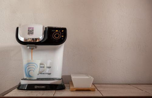 Billy's Stonehouse - Foto 20