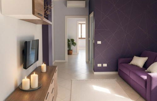 Residenze Italia - Photo 45