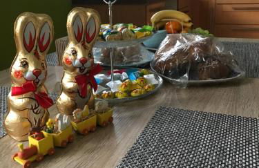 Home sweet Home - Foto 11