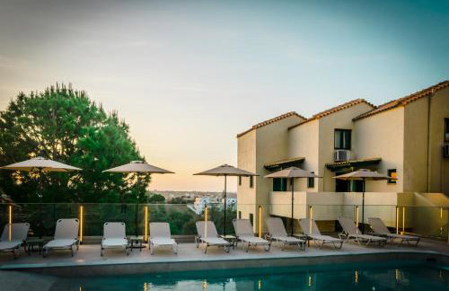 Dream Village - Foto 10