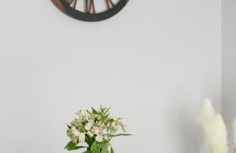 Czilu Czilu D&D Apartments - Foto 48