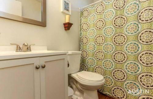 Retreat to the Outdoors with Colorado River Access - Photo 17