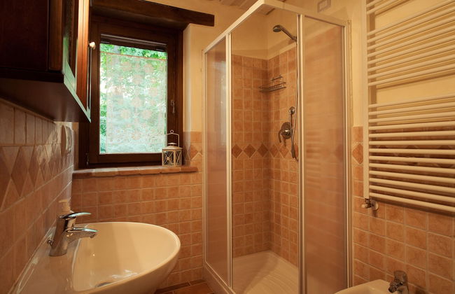 Ca' Princivalle - Photo 17