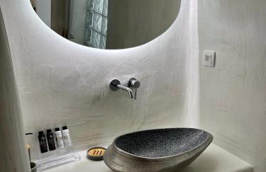 Aidos Villa Santorini - Foto 16