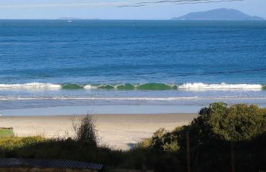 Morada d'Omar 4 Ilhas - Photo 29