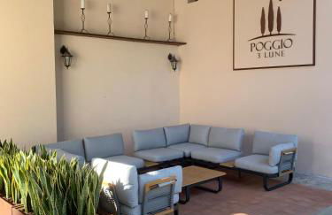 Poggio 3 Lune - Foto 7