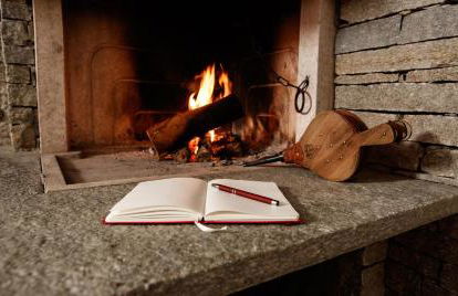 IL COMO' DELLA CIVETTA - Taverna “La Fenice” - Foto 10