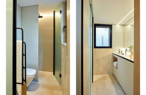 60 Balconies Iconic - Foto 9