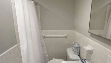 Peaceful Back Bay Studio - Foto 5