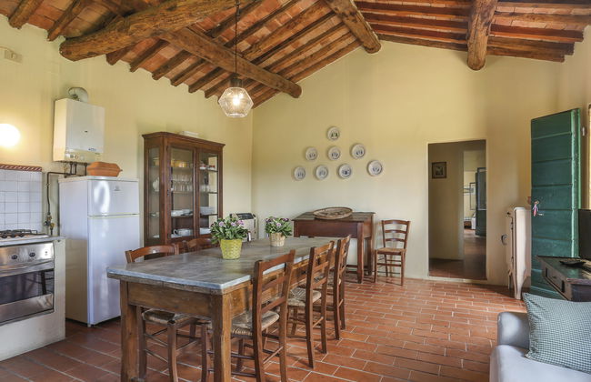 Carbonaia (PAA134) - Foto 11