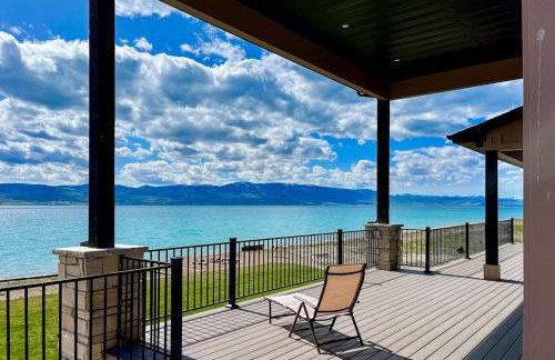 Beach Front Haven - Photo 5